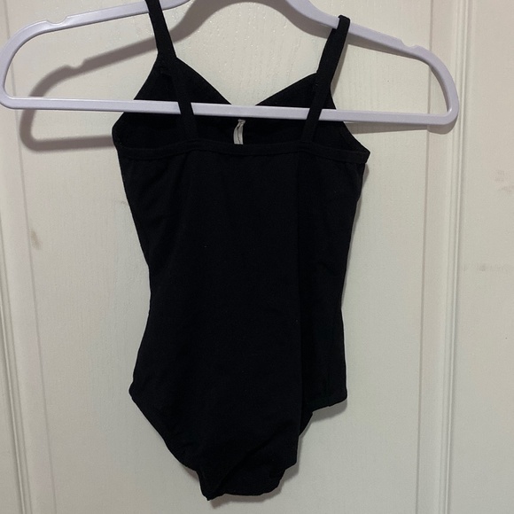 Childrens dance bodysuit - Picture 3 of 3